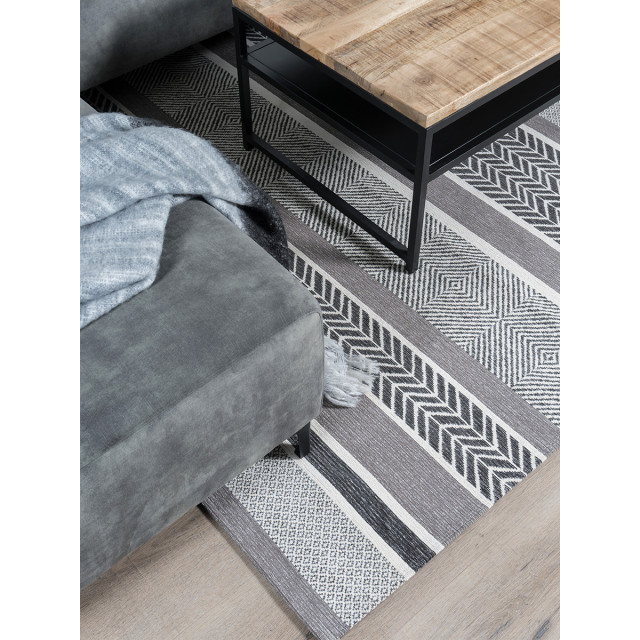 Veer Carpets Vloerkleed beb 160 x 230 cm 2647973 large