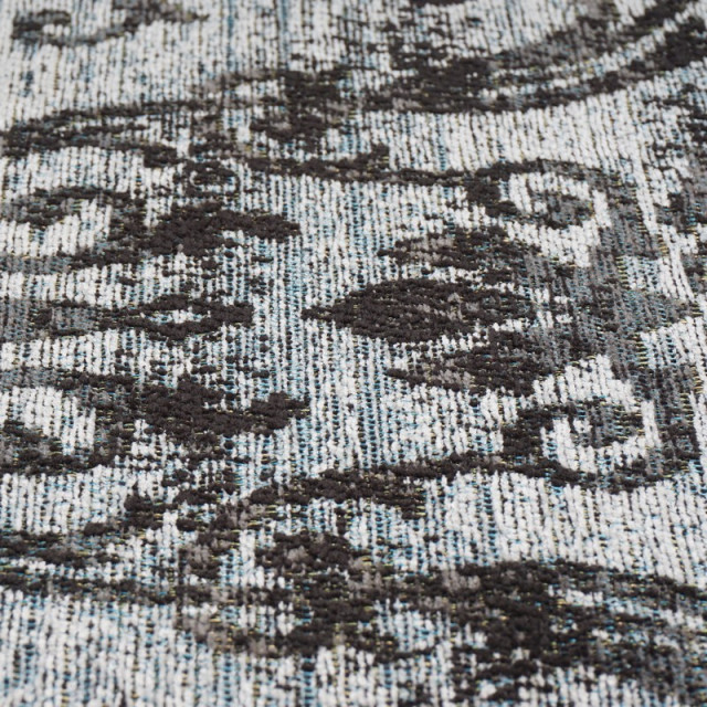 Veer Carpets Karpet lemon 4005 200 x 290 cm 2647574 large
