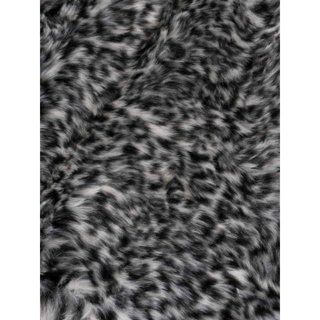 Veer Carpets Vloerkleed safari grey 160 x 230 cm 2647930 large