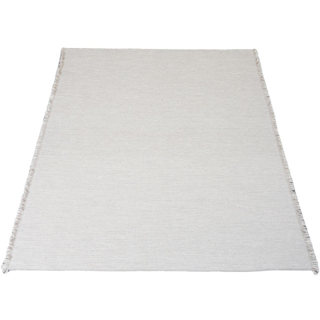 Veer Carpets Vloerkleed fusion 22 160 x 230 cm 2705080 large