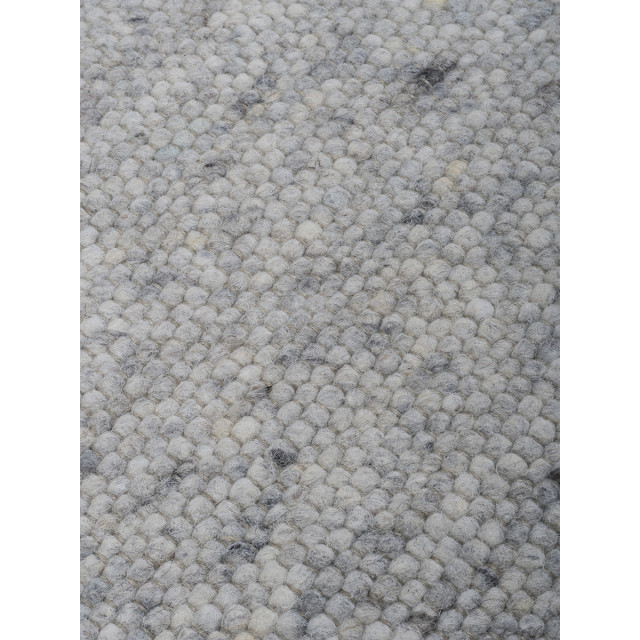 Veer Carpets Karpet greenland 028 rond ø200 cm 2648244 large