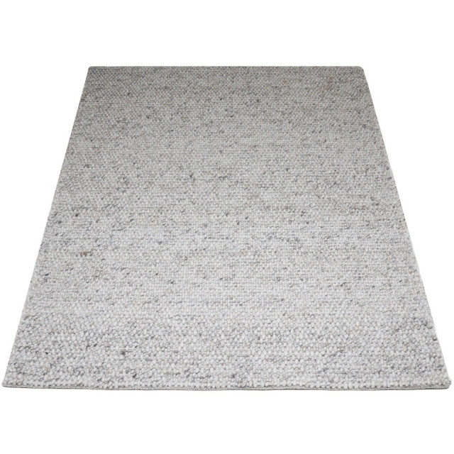 Veer Carpets Karpet texel 115 160 x 230 cm 2647523 large