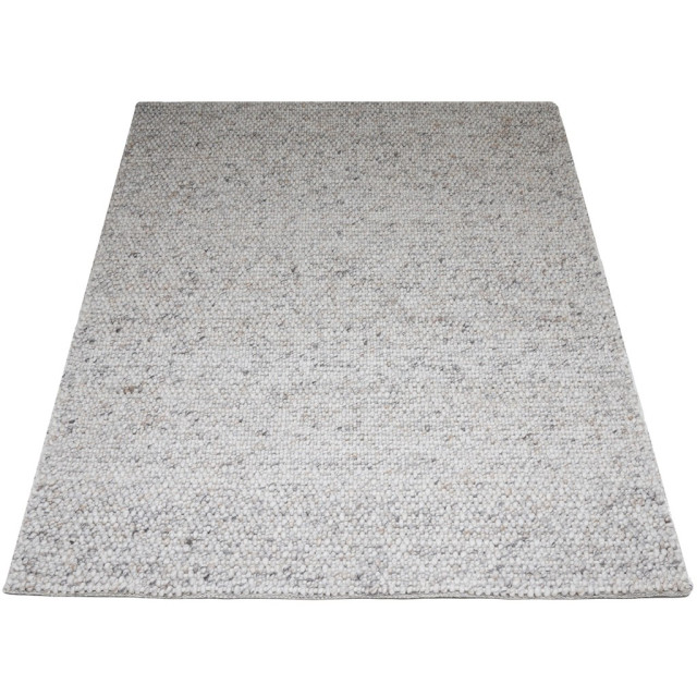 Veer Carpets Karpet texel 115 200 x 280 cm 2647524 large