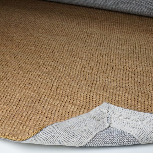 Veer Carpets Karpet austin gold 160 x 230 cm 2647529 large