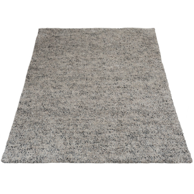 Veer Carpets Vloerkleed zumba grey 160 x 230 cm 2647722 large