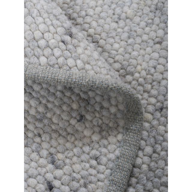 Veer Carpets Karpet greenland 028 rond ø200 cm 2648244 large