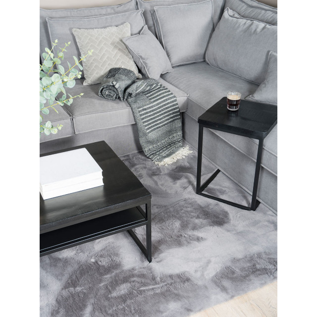 Veer Carpets Vloerkleed gentle grey 995 200 x 290 cm 2648428 large