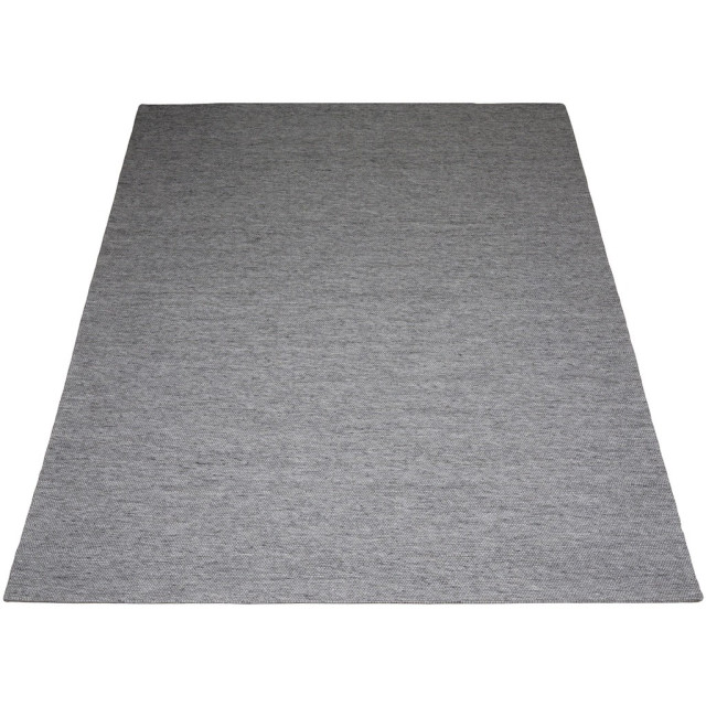 Veer Carpets Karpet austin silver 160 x 230 cm 2647528 large