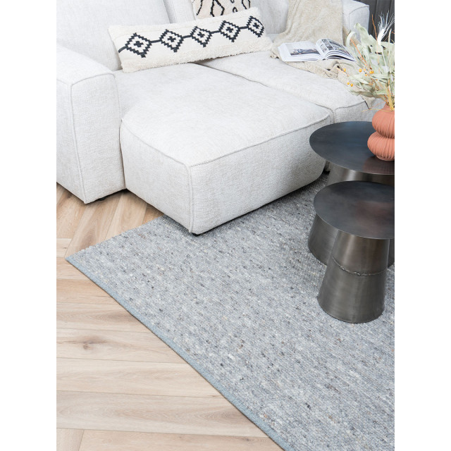 Veer Carpets Karpet greenland 028 160 x 230 cm 2647487 large