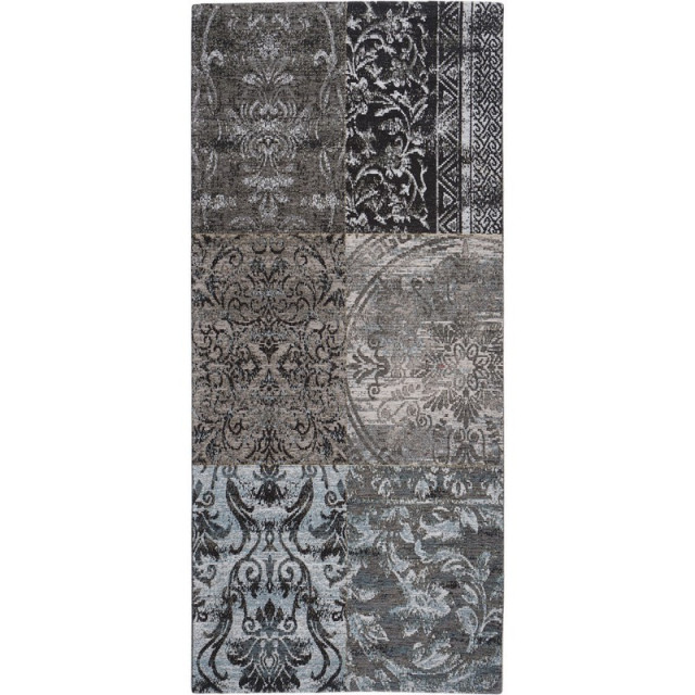 Veer Carpets Karpet lemon 4005 160 x 230 cm 2647573 large