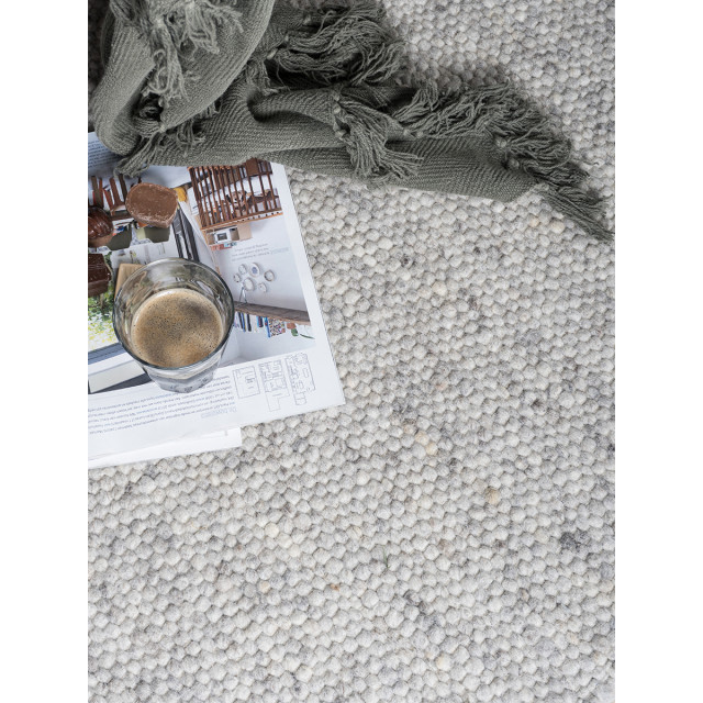 Veer Carpets Karpet greenland 028 160 x 230 cm 2647487 large