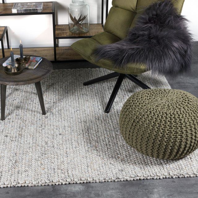 Veer Carpets Karpet texel 115 200 x 280 cm 2647524 large