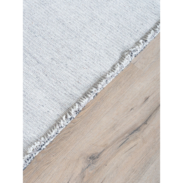 Veer Carpets Vloerkleed fusion 22 160 x 230 cm 2705080 large