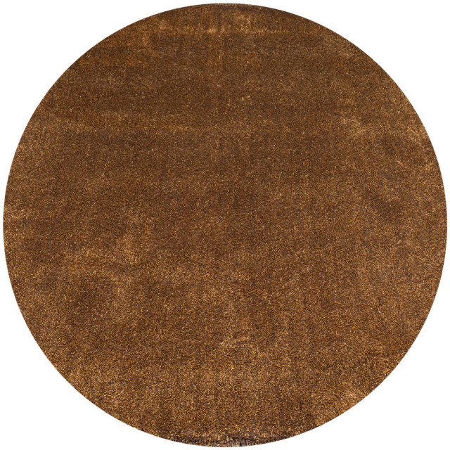 Veer Carpets Karpet lago 69 rond ø250 cm 2648728 large