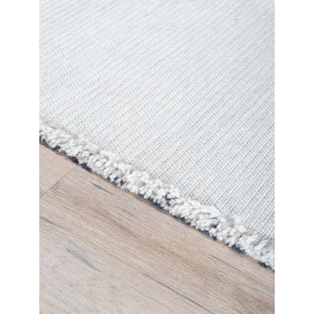 Veer Carpets Vloerkleed fusion 14 200 x 290 cm 2705084 large