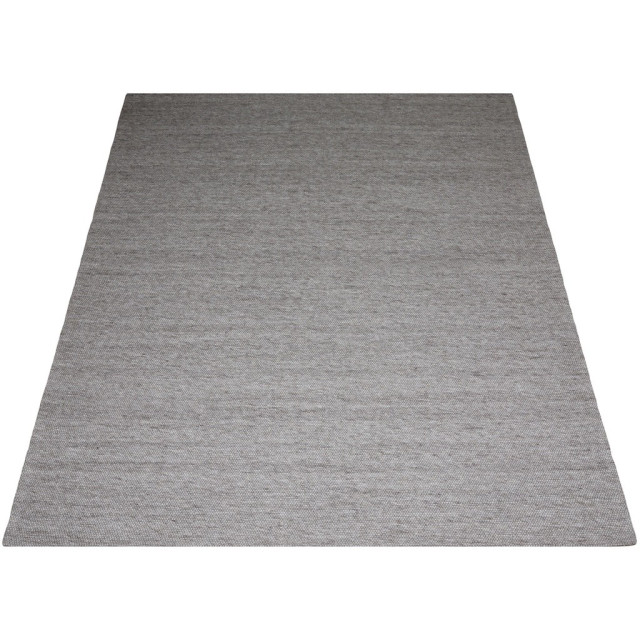 Veer Carpets Karpet austin brown 160 x 230 cm 2647533 large