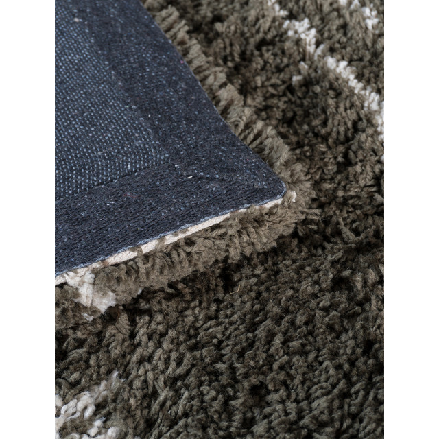 Veer Carpets Vloerkleed jim green 160 x 230 cm 2647936 large