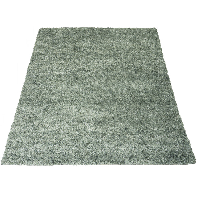 Veer Carpets Vloerkleed zumba c5 green 200 x 280 cm 2648044 large