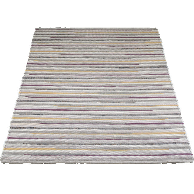 Veer Carpets Vloerkleed homeland beige/ green 200 x 280 cm 2647802 large