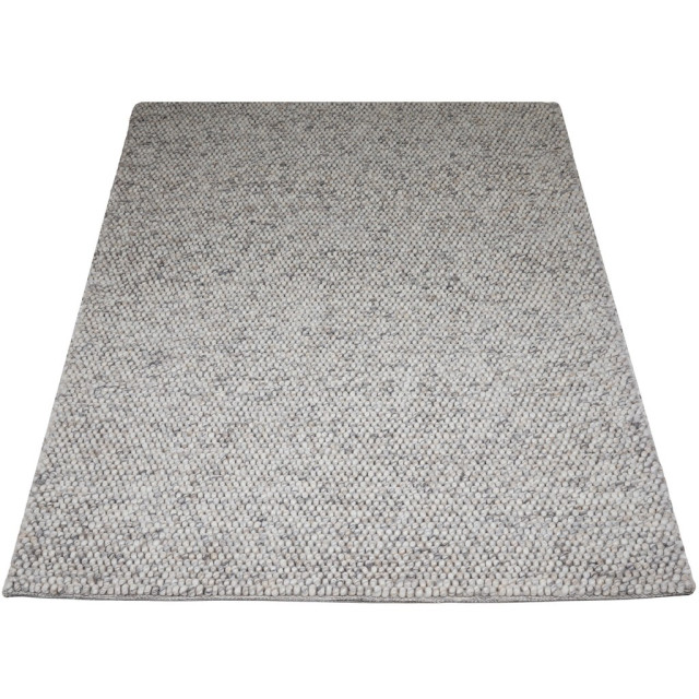 Veer Carpets Karpet loop 115 160 x 230 cm 2647560 large