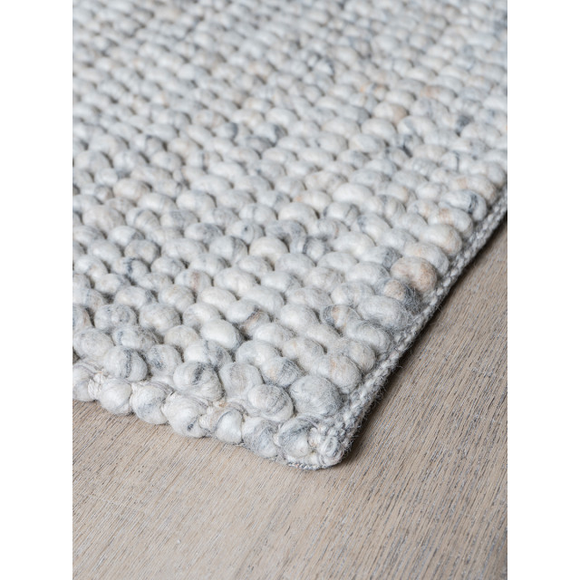 Veer Carpets Karpet loop 115 160 x 230 cm 2647560 large