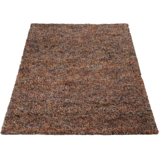 Veer Carpets Vloerkleed zumba multicolor 501 160 x 230 cm 2647726 large