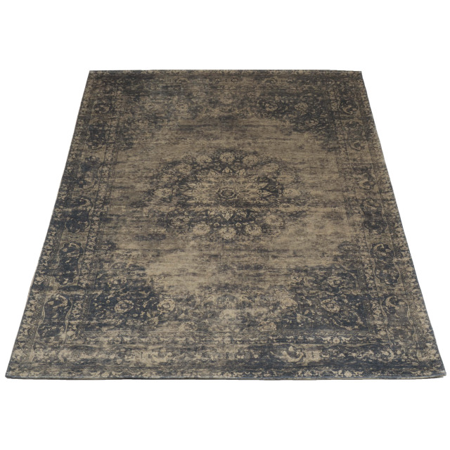 Veer Carpets Vloerkleed viola green 200 x 290 cm 2647878 large