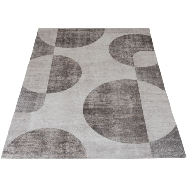 Veer Carpets Vloerkleed cava 70 x 140 cm 2648576 large