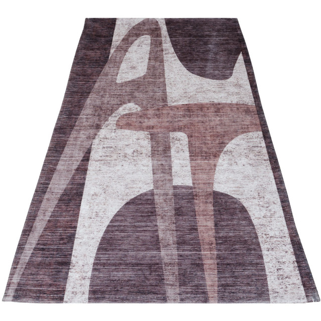 Veer Carpets Vloerkleed form 80 x 240 cm 2648572 large