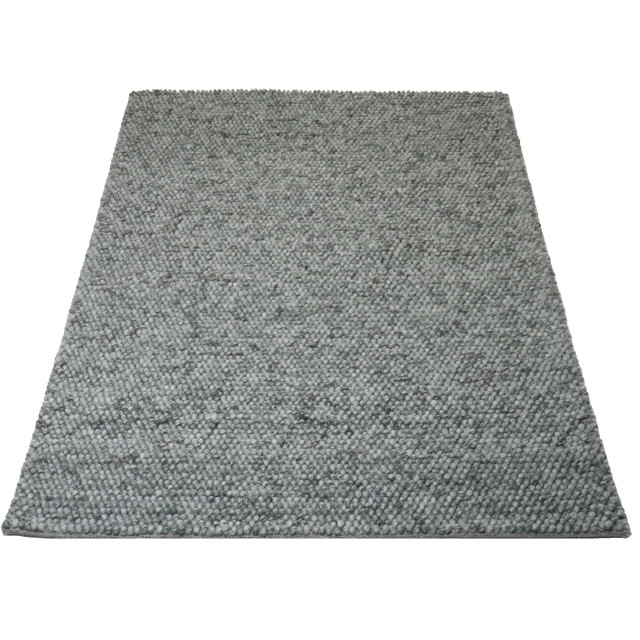 Veer Carpets Karpet loop 410 160 x 230 cm 2647776 large