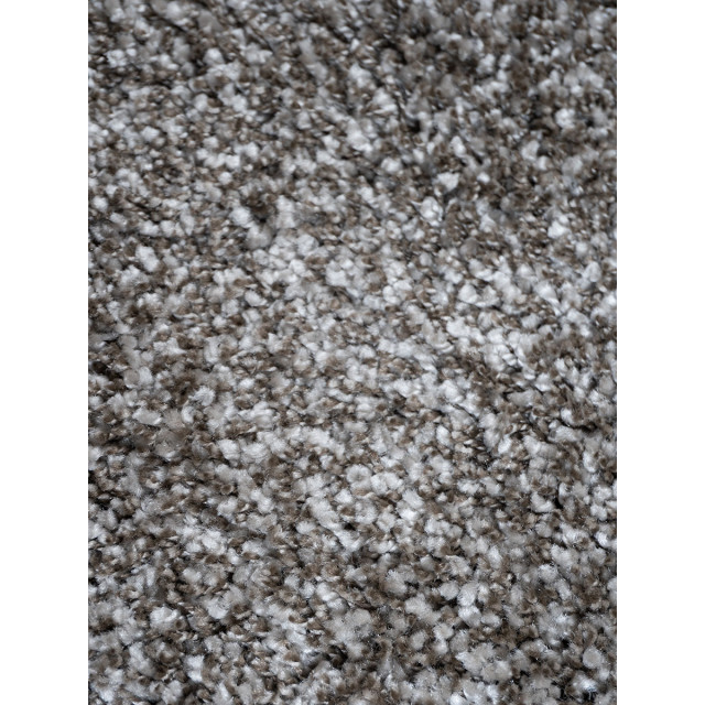 Veer Carpets Karpet rome stone rond ø200 cm 2648803 large