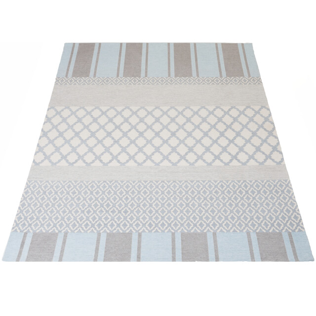 Veer Carpets Vloerkleed bobby blue 200 x 280 cm 2647970 large