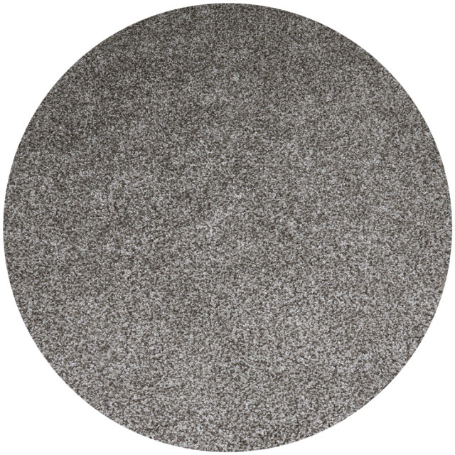 Veer Carpets Karpet rome stone rond ø160 cm 2648802 large