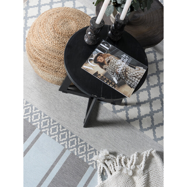 Veer Carpets Vloerkleed bobby blue 200 x 280 cm 2647970 large