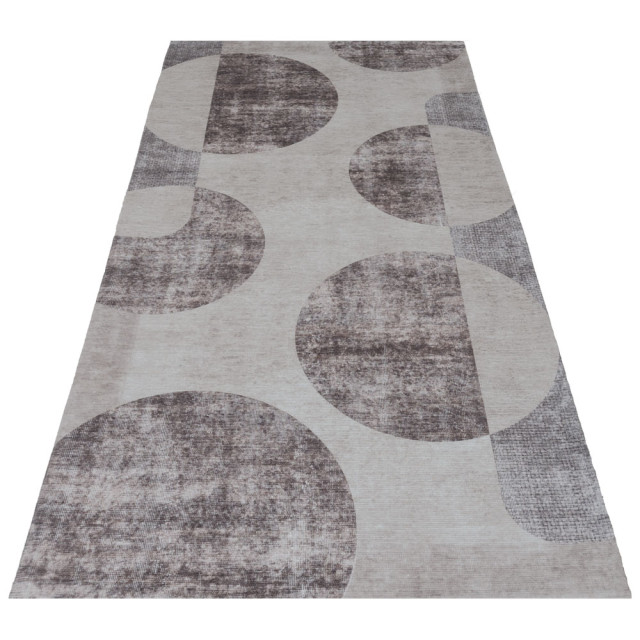 Veer Carpets Vloerkleed cava 70 x 140 cm 2648576 large