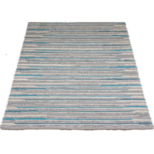 Veer Carpets Vloerkleed homeland blue 200 x 280 cm 2647804 large