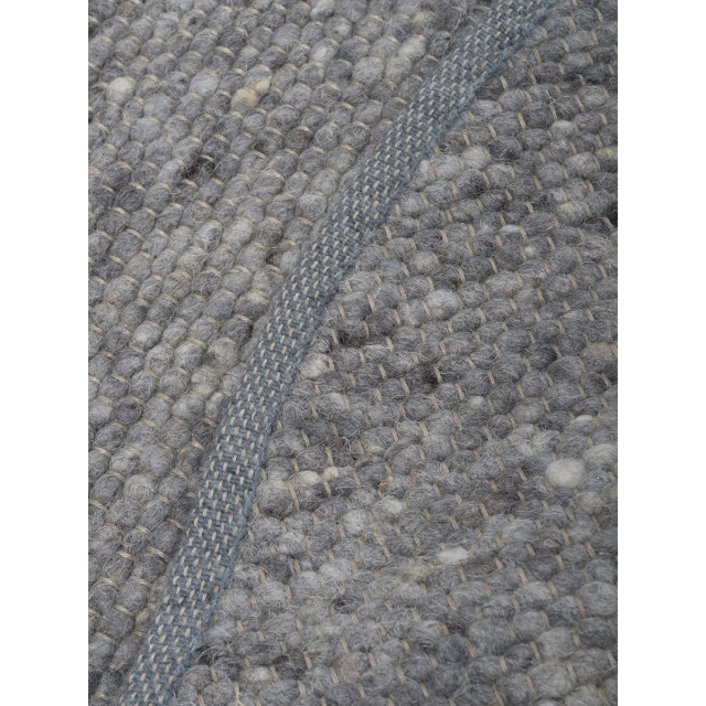 Veer Carpets Karpet greenland 228 rond ø160 cm 2648246 large