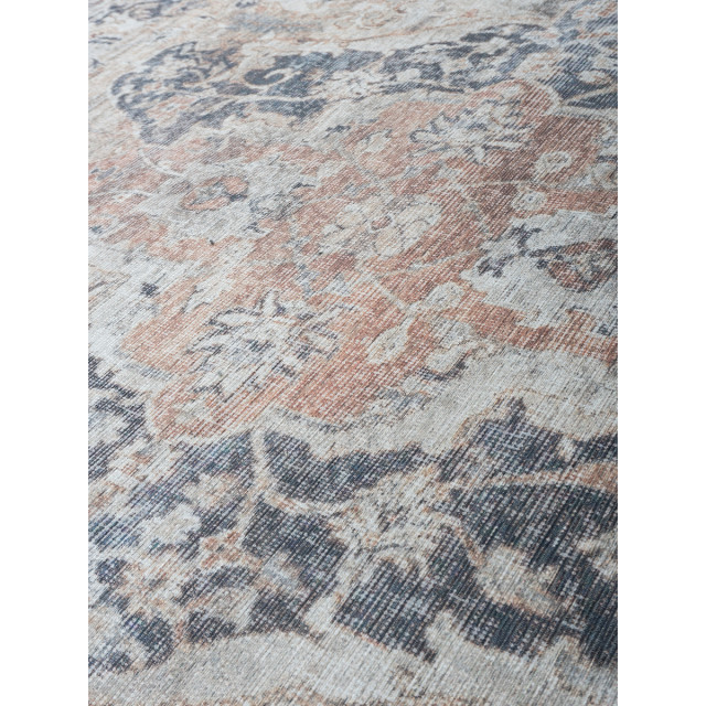 Veer Carpets Vloerkleed mahal beige 00 200 x 290 cm 2648131 large