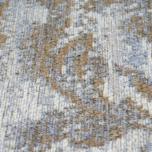 Veer Carpets Karpet lemon grey 4012 200 x 290 cm 2647582 large