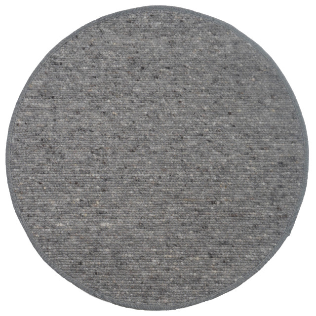 Veer Carpets Karpet greenland 228 rond ø160 cm 2648246 large