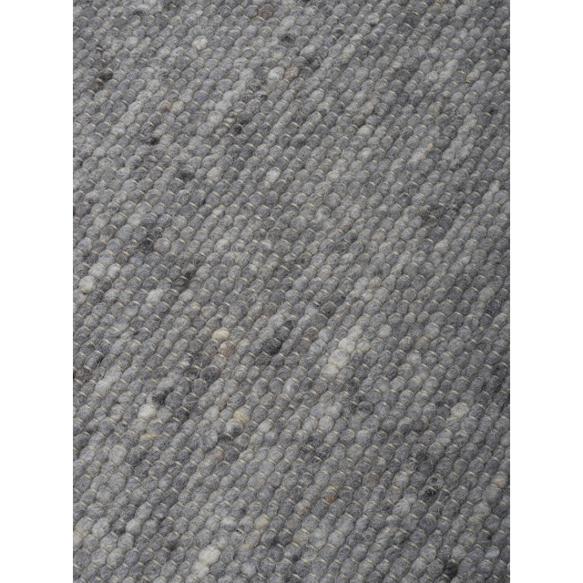 Veer Carpets Karpet greenland 228 rond ø160 cm 2648246 large