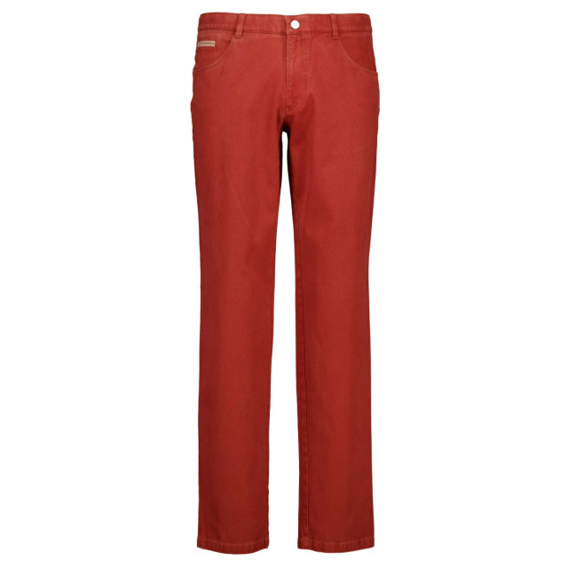 COM4 Swing front chino 21602014 610 large
