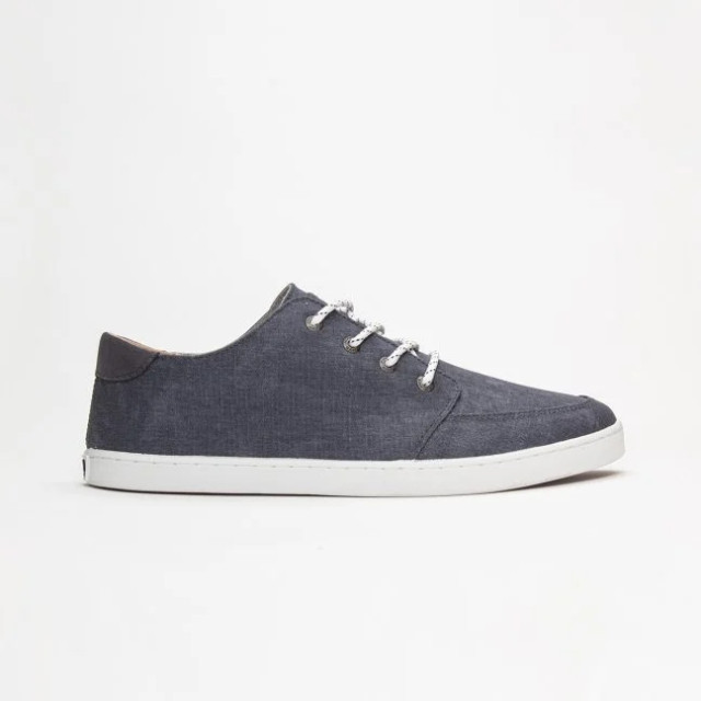 Hub  Footwear boss c06 navy m2701c06-c01-004 M2701C06-C01-004 large