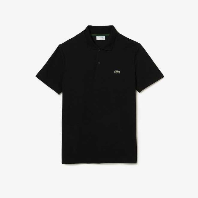 Lacoste Polo 11 23l DH0783 large