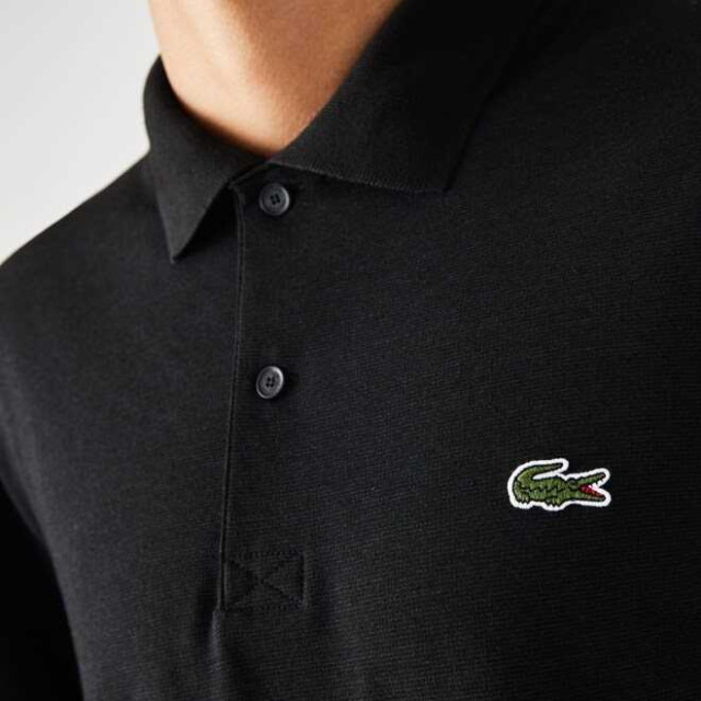 Lacoste Polo 11 23l DH0783 large