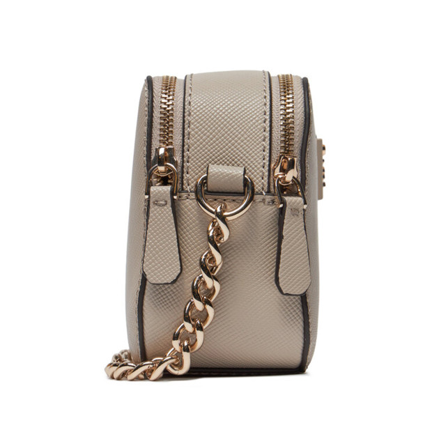Guess Noelle crossbody camera noelle-crossbody-camera-00053221-taupe large
