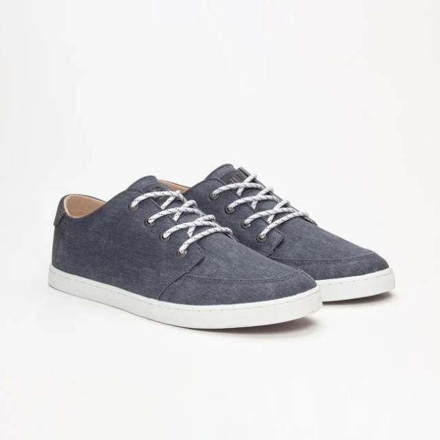 Hub  Footwear boss c06 navy m2701c06-c01-004 M2701C06-C01-004 large