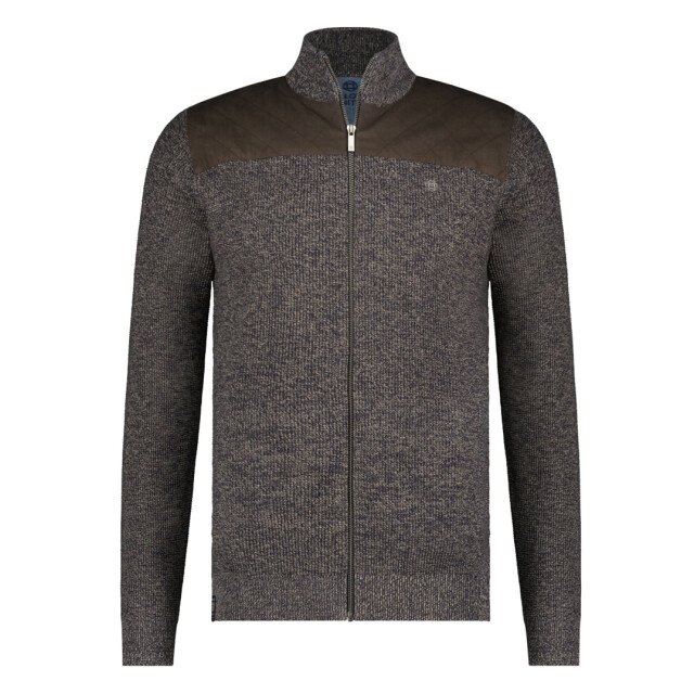 Fellows 32.1114 32.1114 large