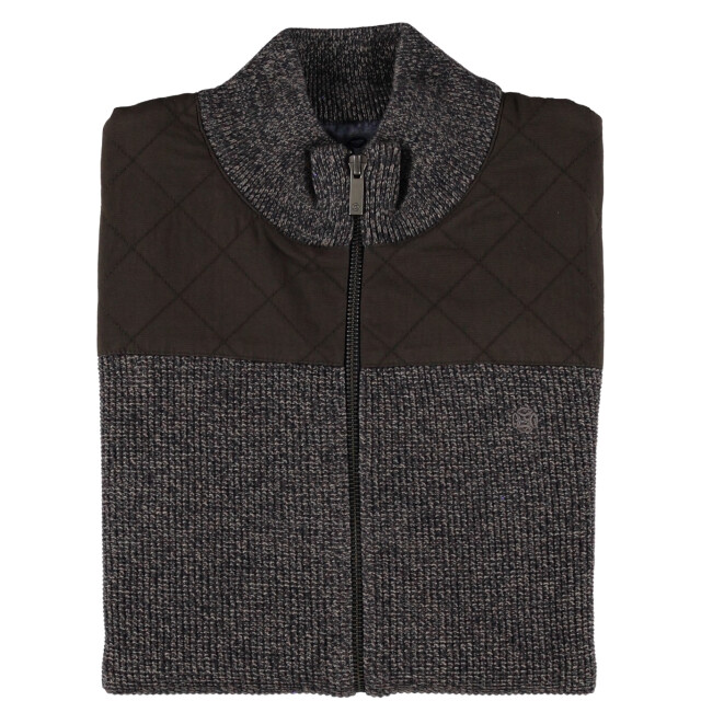 Fellows 32.1114 32.1114 large