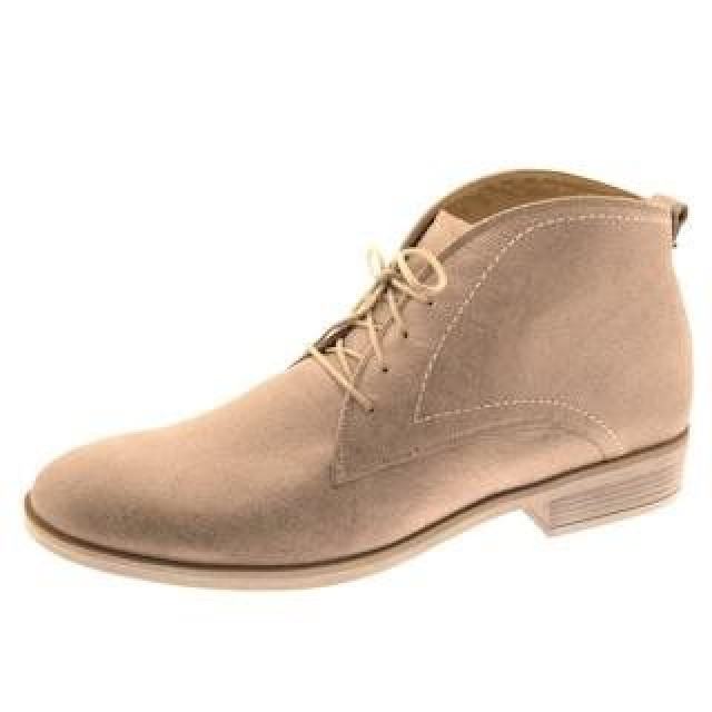 181 schoenen best sale